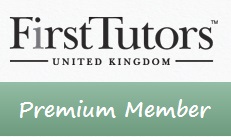 First Tutors UK