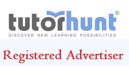 Tutor Hunt UK
